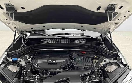 BMW X1, 2022 год, 2 000 202 рублей, 21 фотография