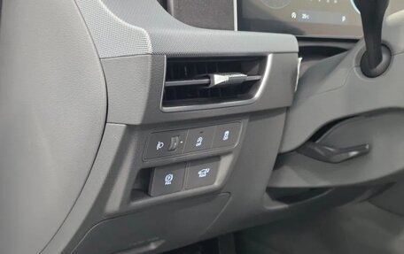 Hyundai Sonata VIII, 2024 год, 2 769 757 рублей, 17 фотография