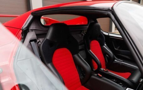 Ferrari F50, 1996 год, 777 000 000 рублей, 17 фотография