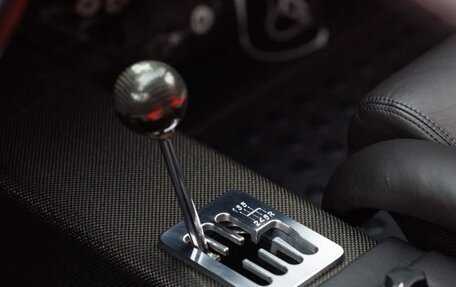 Ferrari F50, 1996 год, 777 000 000 рублей, 20 фотография