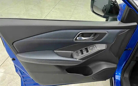Nissan Qashqai, 2023 год, 1 600 888 рублей, 6 фотография