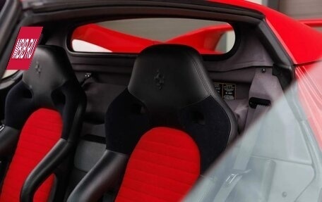 Ferrari F50, 1996 год, 777 000 000 рублей, 19 фотография