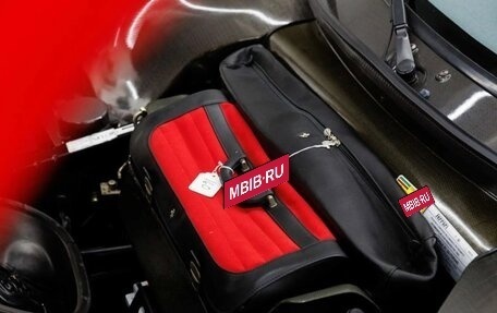 Ferrari F50, 1996 год, 777 000 000 рублей, 23 фотография