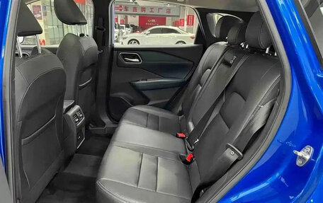 Nissan Qashqai, 2023 год, 1 600 888 рублей, 15 фотография
