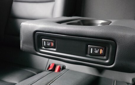 Renault Samsung QM6, 2022 год, 1 806 000 рублей, 4 фотография