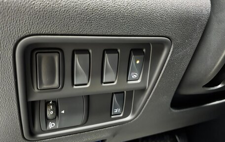 Renault Samsung QM6, 2022 год, 1 806 000 рублей, 12 фотография