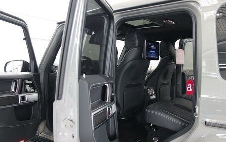 Mercedes-Benz G-Класс AMG, 2026 год, 31 850 000 рублей, 20 фотография