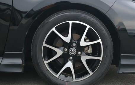 Toyota Yaris, 2022 год, 1 210 001 рублей, 12 фотография