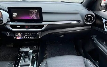 KIA K3, 2023 год, 1 410 000 рублей, 12 фотография