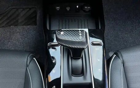 KIA K3, 2023 год, 1 410 000 рублей, 13 фотография