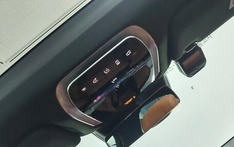 Mercedes-Benz S-Класс, 2022 год, 8 000 027 рублей, 17 фотография