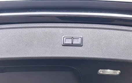 Audi Q5, 2023 год, 4 319 000 рублей, 17 фотография