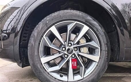 Audi Q5, 2023 год, 4 319 000 рублей, 19 фотография