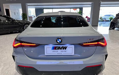 BMW 4 серия, 2023 год, 5 210 000 рублей, 5 фотография