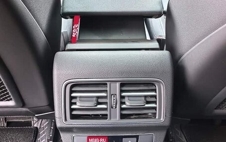 Audi Q5, 2023 год, 4 319 000 рублей, 15 фотография
