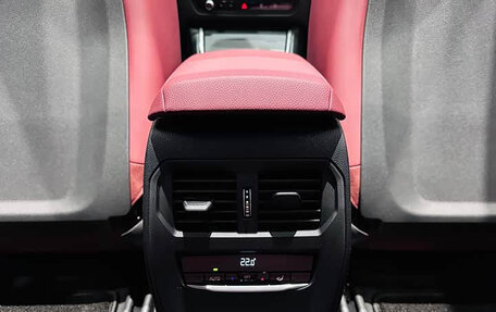 BMW 4 серия, 2023 год, 5 210 000 рублей, 16 фотография
