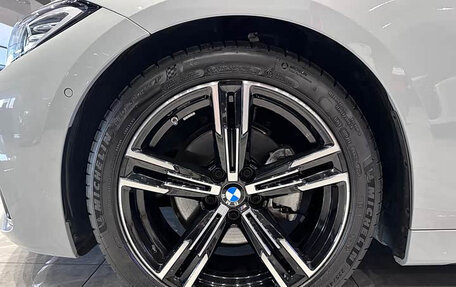 BMW 4 серия, 2023 год, 5 210 000 рублей, 15 фотография