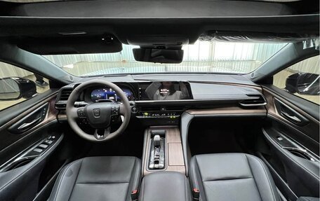 Toyota Crown, 2025 год, 9 250 000 рублей, 8 фотография