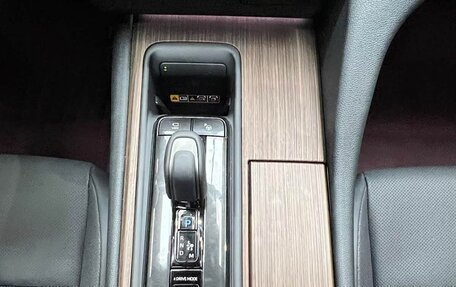 Toyota Crown, 2025 год, 9 250 000 рублей, 21 фотография