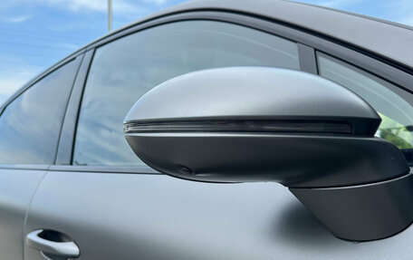 Porsche Cayenne III, 2019 год, 11 000 000 рублей, 50 фотография