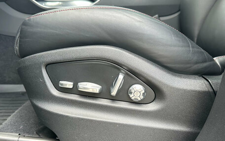 Porsche Cayenne III, 2019 год, 11 000 000 рублей, 57 фотография