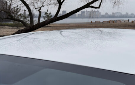 Toyota Corolla, 2012 год, 929 000 рублей, 22 фотография