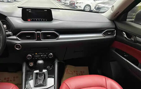 Mazda CX-5 II, 2022 год, 1 872 000 рублей, 11 фотография