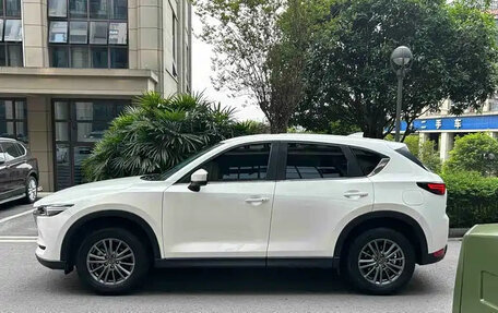 Mazda CX-5 II, 2022 год, 1 872 000 рублей, 7 фотография