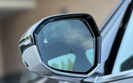 BMW X3, 2026 год, 8 740 000 рублей, 30 фотография