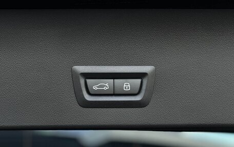 BMW X3, 2026 год, 8 740 000 рублей, 31 фотография
