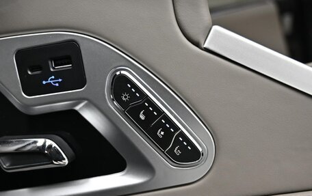KIA Carnival, 2024 год, 6 422 666 рублей, 11 фотография