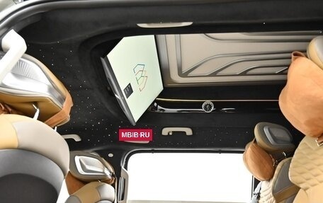 KIA Carnival, 2024 год, 6 422 666 рублей, 13 фотография