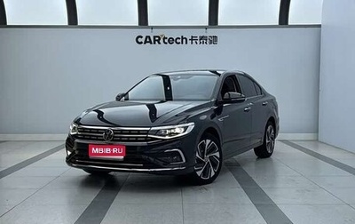 Volkswagen Bora, 2021 год, 1 515 000 рублей, 1 фотография