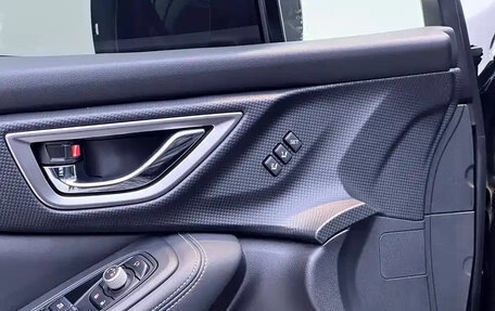 Subaru Forester, 2022 год, 3 100 000 рублей, 9 фотография