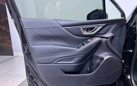 Subaru Forester, 2022 год, 3 100 000 рублей, 8 фотография