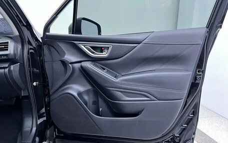 Subaru Forester, 2022 год, 3 100 000 рублей, 10 фотография