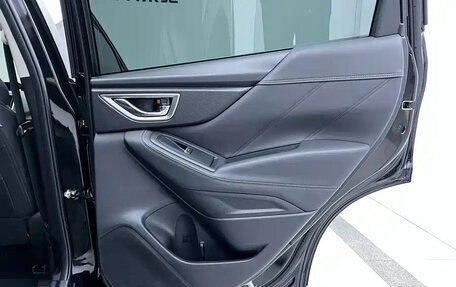 Subaru Forester, 2022 год, 3 100 000 рублей, 12 фотография