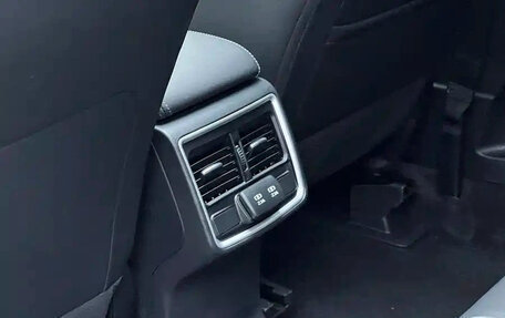 Subaru Forester, 2022 год, 3 100 000 рублей, 24 фотография