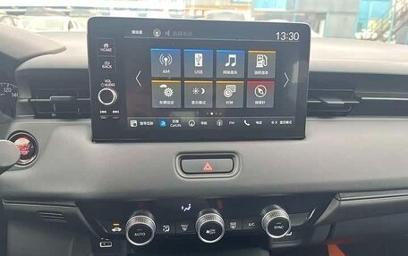 Honda Vezel, 2023 год, 1 523 911 рублей, 11 фотография
