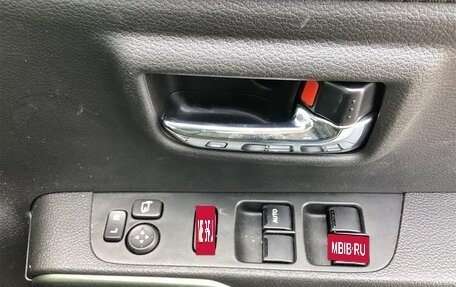Suzuki Hustler, 2023 год, 790 020 рублей, 24 фотография