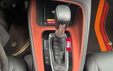 Honda Vezel, 2023 год, 1 523 911 рублей, 14 фотография