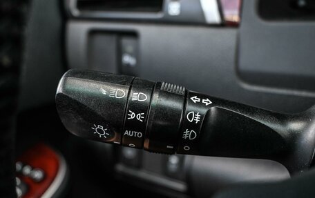 Toyota Camry, 2013 год, 1 659 000 рублей, 16 фотография