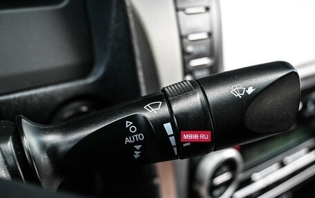 Toyota Camry, 2013 год, 1 659 000 рублей, 17 фотография