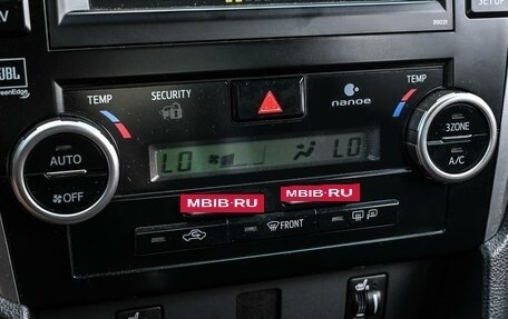 Toyota Camry, 2013 год, 1 659 000 рублей, 20 фотография