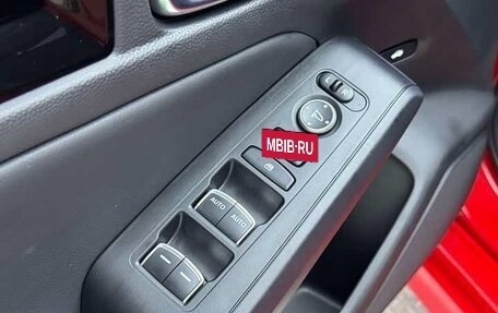 Honda Civic, 2023 год, 1 543 911 рублей, 16 фотография