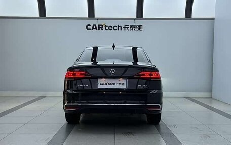 Volkswagen Bora, 2021 год, 1 515 000 рублей, 2 фотография
