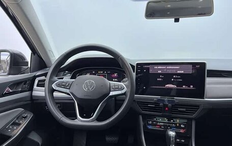 Volkswagen Bora, 2021 год, 1 515 000 рублей, 5 фотография