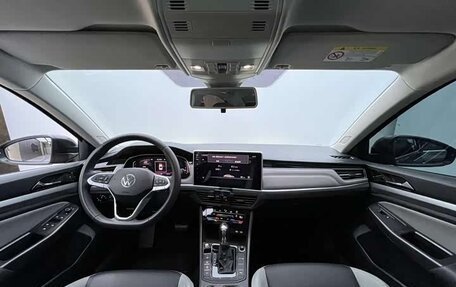 Volkswagen Bora, 2021 год, 1 515 000 рублей, 6 фотография