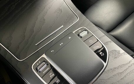 Mercedes-Benz GLC, 2021 год, 3 404 700 рублей, 22 фотография