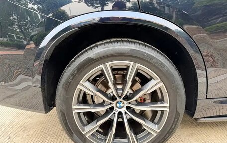 BMW X5, 2022 год, 5 356 000 рублей, 8 фотография